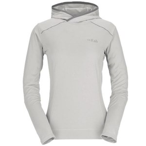 Force Hoody Women