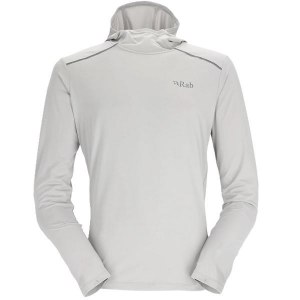 Force Hoody Mens