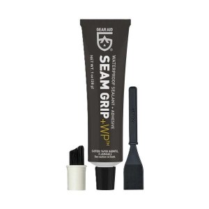 Seamgrip+ Waterproof Adhesive Sealant