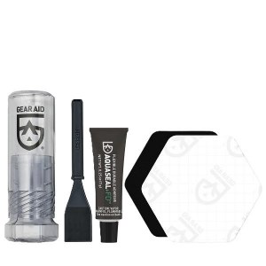 Aquaseal Field Repair Kit