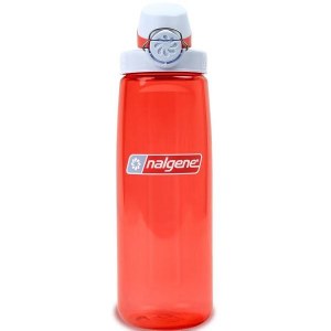 24oz Sustain Bottle with On The Fly Lock Top