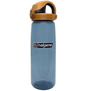 24oz Sustain Bottle with On The Fly Lock Top