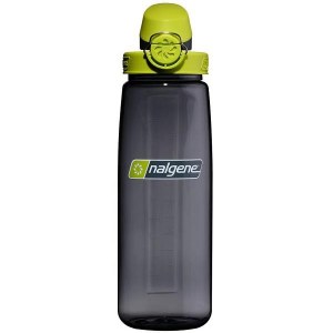 24oz Sustain Bottle with On The Fly Lock Top
