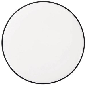 Glitch Neutron Soft (1/7/0/0) Disc Glitch Neutron Soft (1/7/0/0) Disc