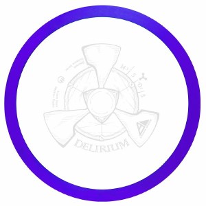 Additional picture of Delirium Neutron (14.5/5/0.5/3) Disc