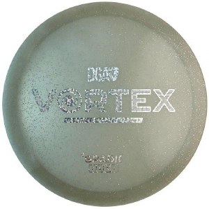 Vortex Spark (7/6/-3/1) Disc