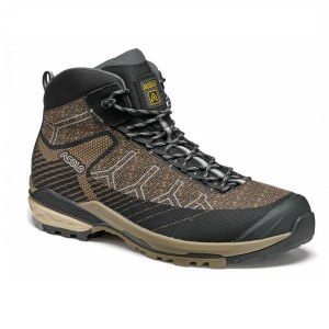 Falcon EVO Jaquard GV Boots - Men's