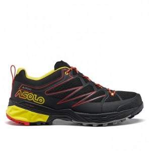 Softrock Shoes - Women's