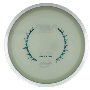 Tesla Eclipse (9/5/-1/2) Disc - SE B&M