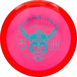 Underworld VIP (7/6/-3/1) Underworld VIP (7/6/-3/1)