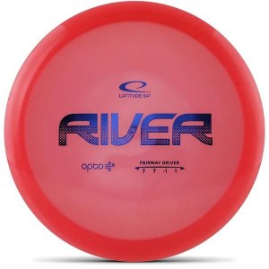 River Opto Air (7/7/-1/1)