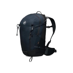 Lithium 25 Pack - Women's