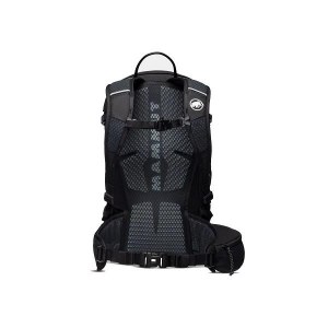 Additional picture of Lithium 25 Pack - Women's