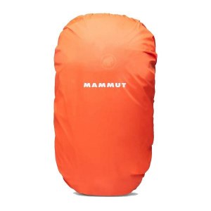 Additional picture of Lithium 25 Pack - Women's