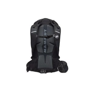 Additional picture of Lithium 25 Pack - Women's