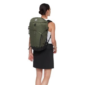 Additional picture of Lithium 25 Pack - Women's