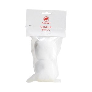 Chalk Balls