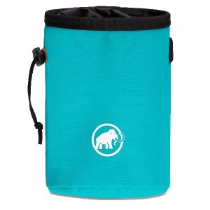 Gym Basic Chalk Bag