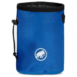 Gym Basic Chalk Bag