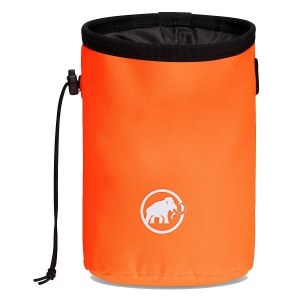 Gym Basic Chalk Bag