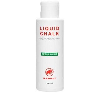 Liquid Chalk Peppermint