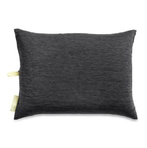 Additional picture of Fillo Elite Pillow