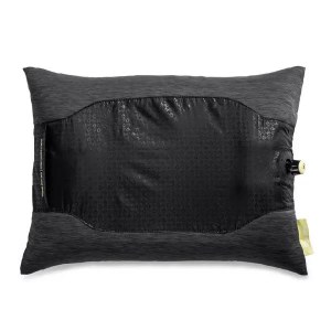 Additional picture of Fillo Elite Pillow