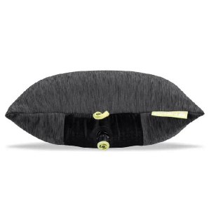 Additional picture of Fillo Elite Pillow