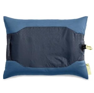 Additional picture of Fillo Elite Pillow