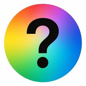 Hex Particle Glow Eclipse (5/5/-1/1) Disc - Halloween 2025 SE Jeremy Koling B&M Holo Chains Variant