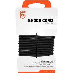 Elastic Shock Cord 3mm