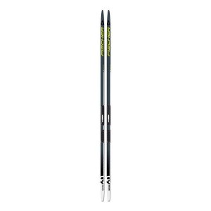 Aerolite Classic 60 Skis