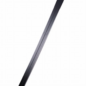 Additional picture of 1922 Touring BC Skis