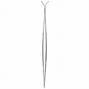 Additional picture of 1922 Touring BC Skis