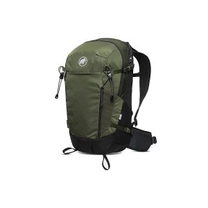 Lithium 25 Pack - Women's