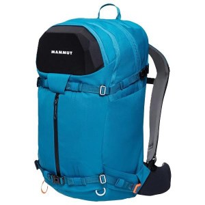 Nirvana 35 Pack