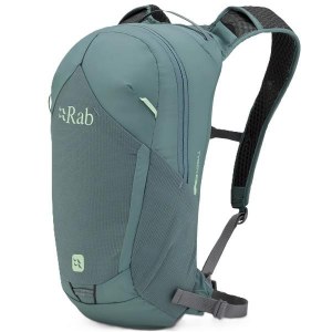 Tygen 12 Day Pack
