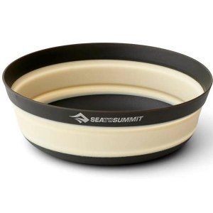 Frontier UL Collapsible Bowl