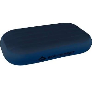 Aeros Premium Camp Pillow Deluxe