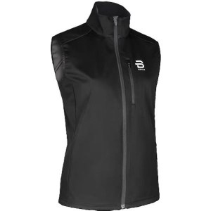 Power Vest Women's