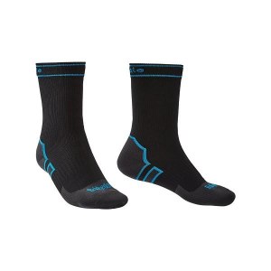 Storm Socks MW Boot
