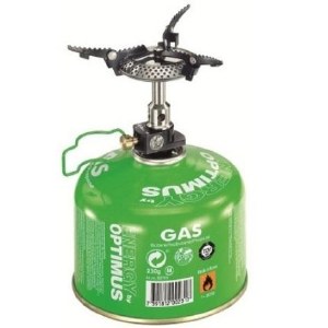 Additional picture of Crux Lite Stove