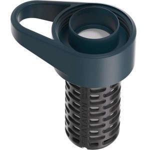 BeFree AC Replacement Cartridge