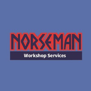 Roller Ski Binding Mounting Service