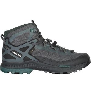 Rocket DFS GTX - Men's