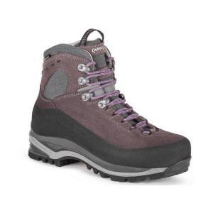 Superalp GTX Wide Boots - Women