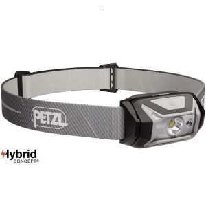 Tikka Core Headlamp