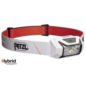 Tikka Core Headlamp