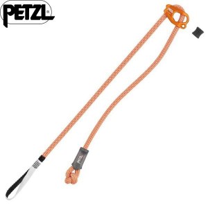 Connect Adjust Lanyard