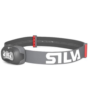 SEEK 450 Rechargeable Headlamp